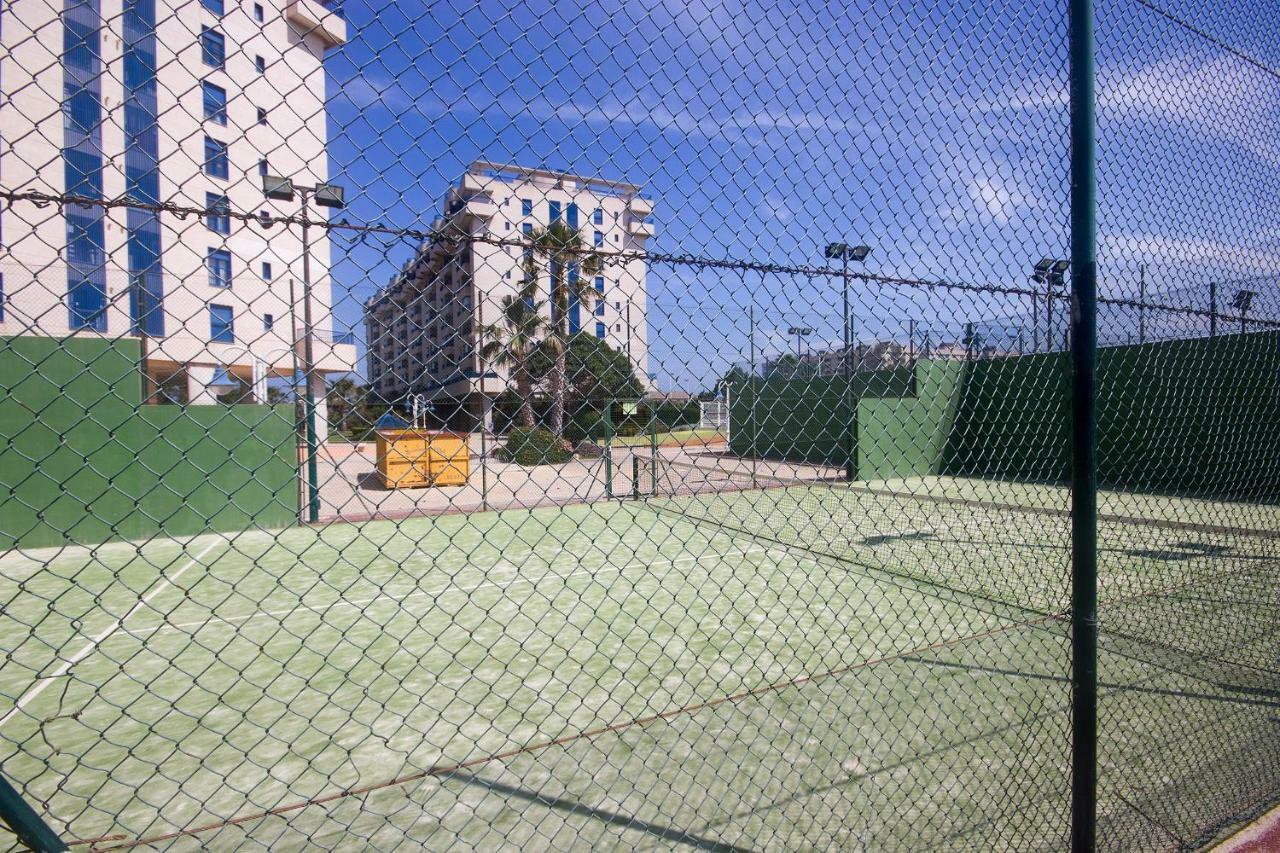 Patacona * Valencia
