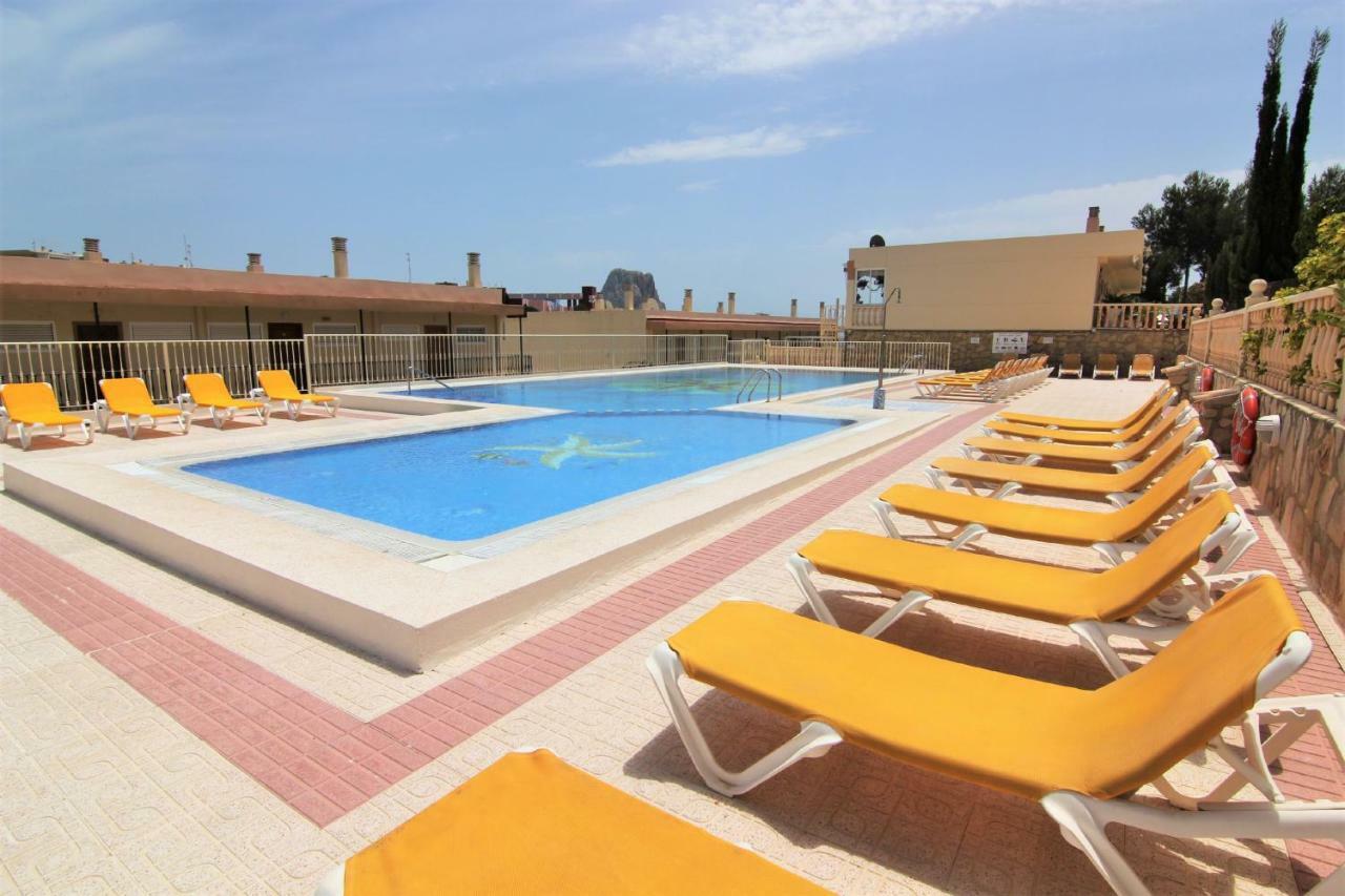 Aman128 Apartamento