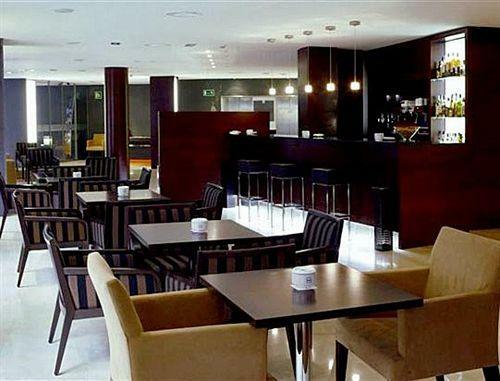 Hotel Zenit Lleida