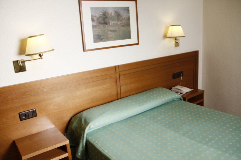 Yit Conquista De Hotel Toledo