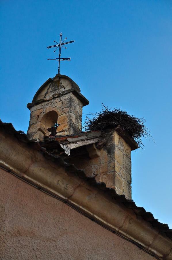 Country house Majada De *