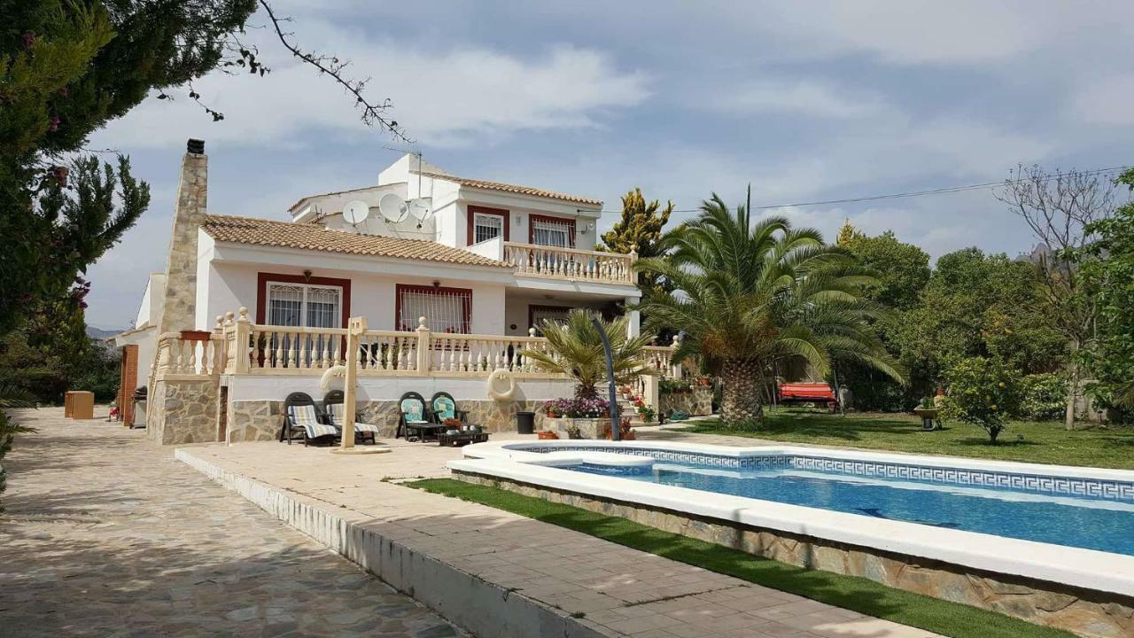 Casa De Amigos Apartamento