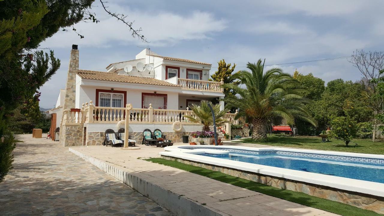 Casa De Amigos Apartamento *