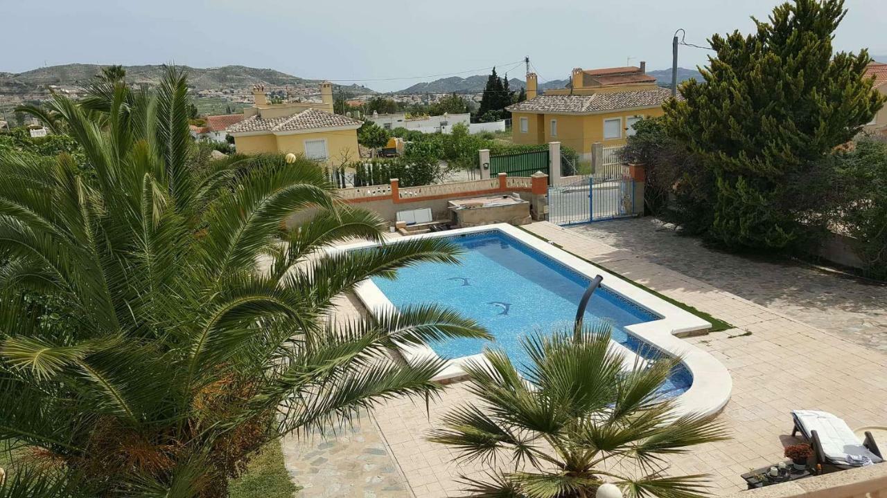 Apartamento Casa De Amigos