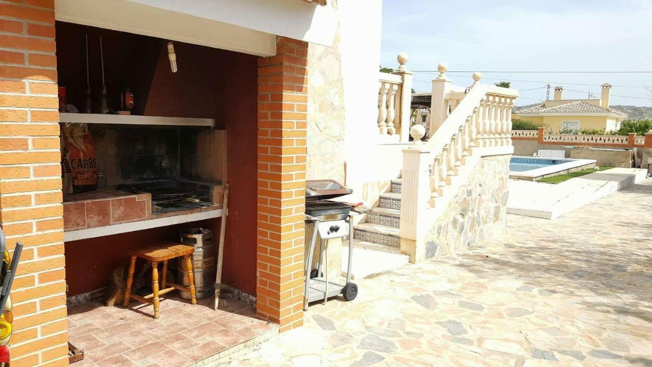 Apartamento Casa De Amigos