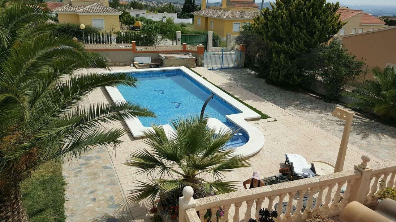 Casa De Amigos Apartamento