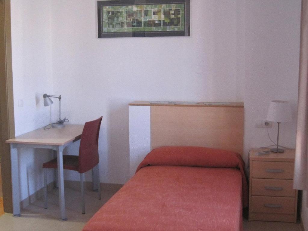 Hostel Inturjoven