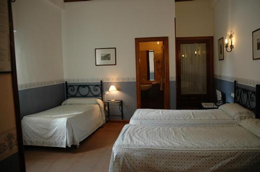 Arabia Hotel 2*