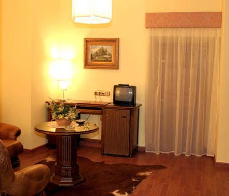 Palacio De Oñate Hotel