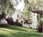 Hotel Tugasa El Almendral Setenil De Las Bodegas
