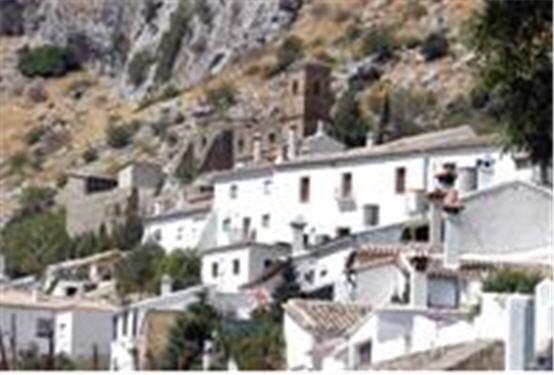 Tugasa La Villaluenga Del Rosario