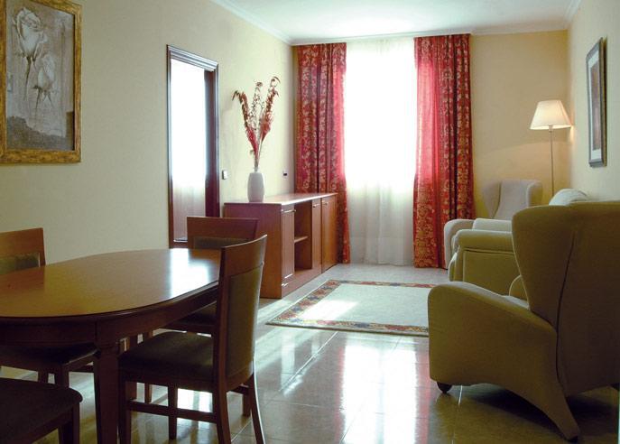 Hotel Checkin Valencia Ciscar Picanya