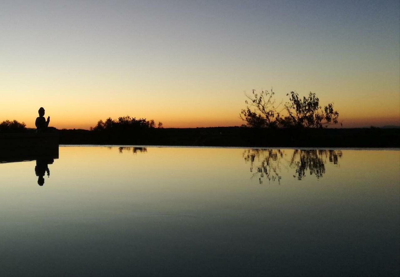 Country house Mas Ferriols - Only Adults Mollet de Perelada