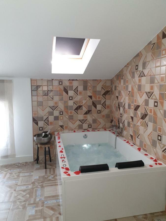 Apartamentos Hostal Cabanas Apartment