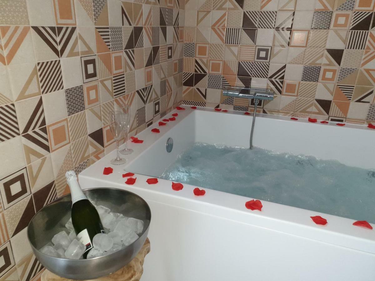 Apartamentos Hostal Cabanas
