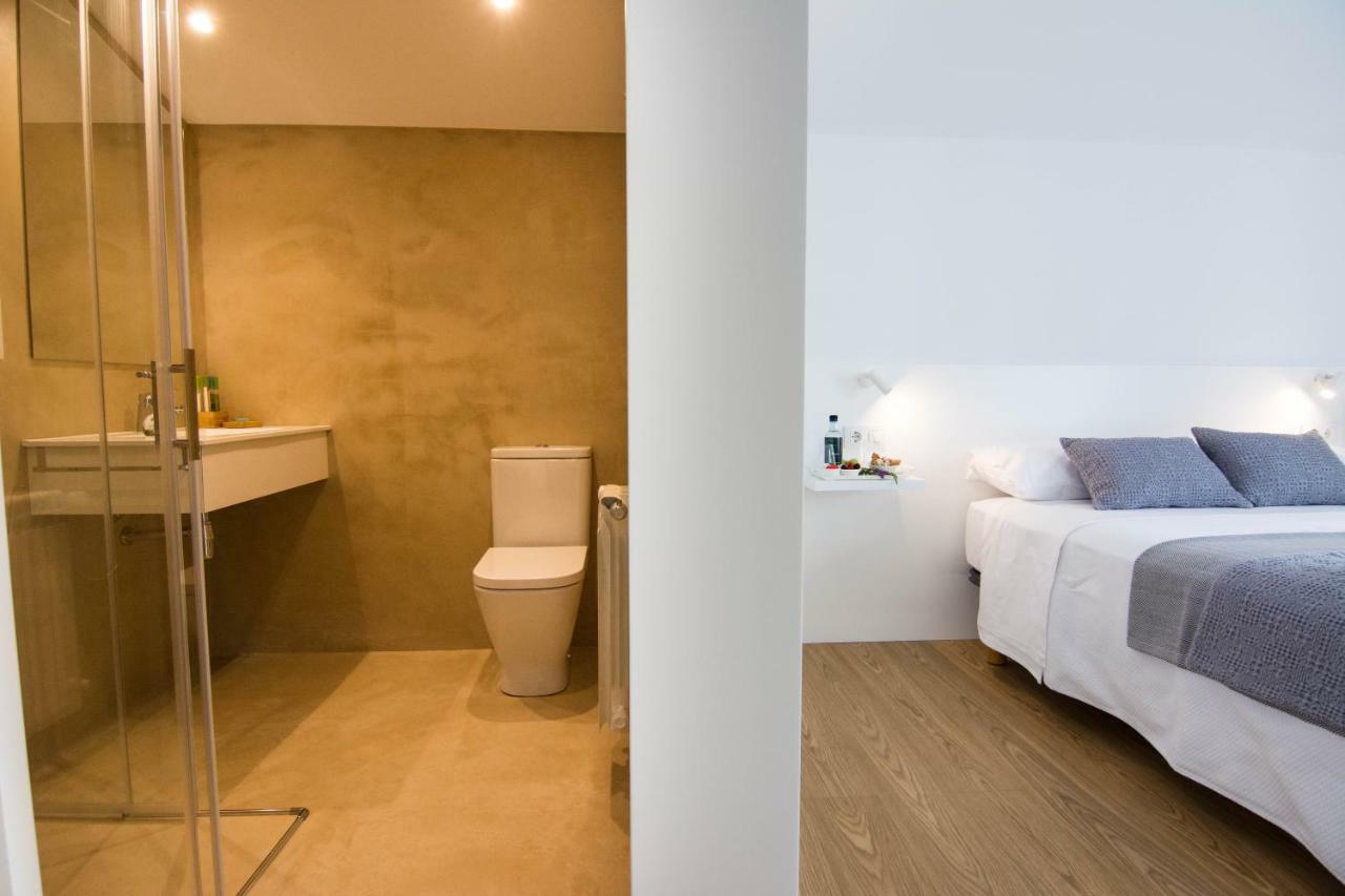 Casa Adro 3* Melide
