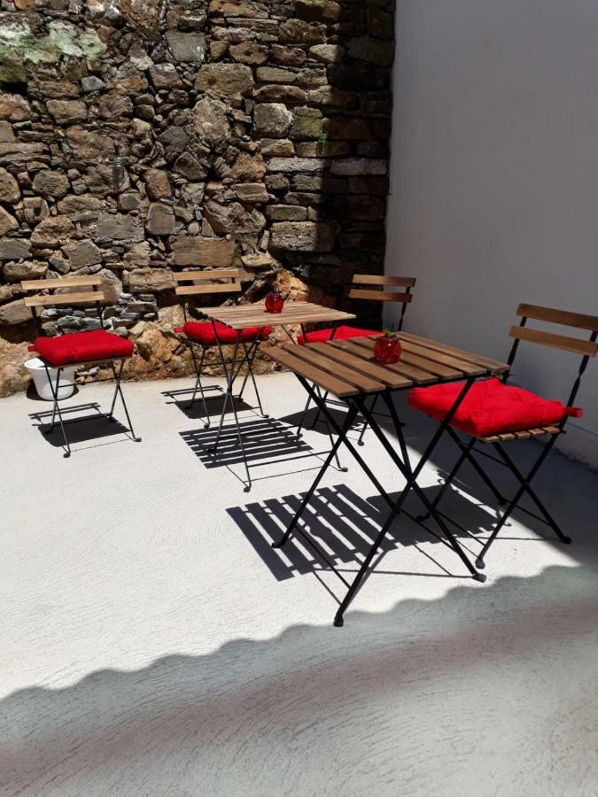 Casa Adro 3*