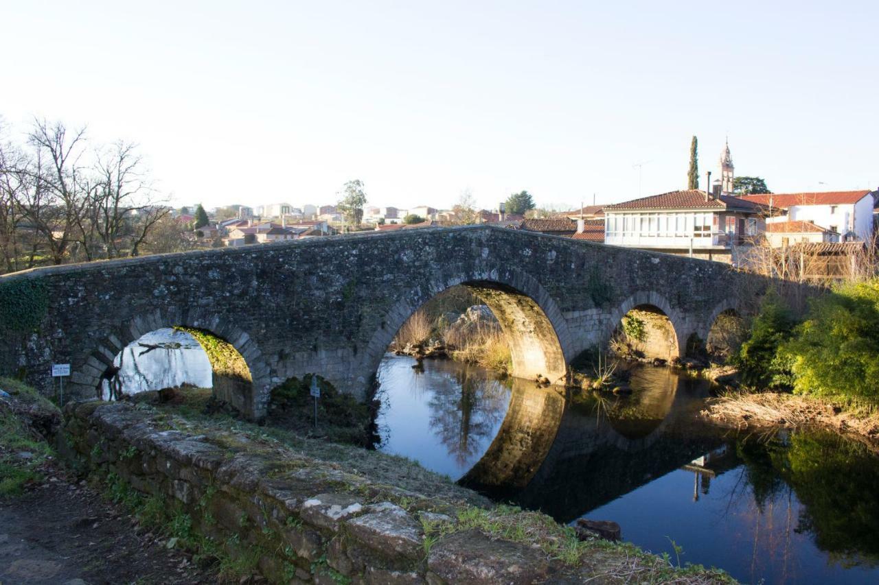 Casa Adro 3*