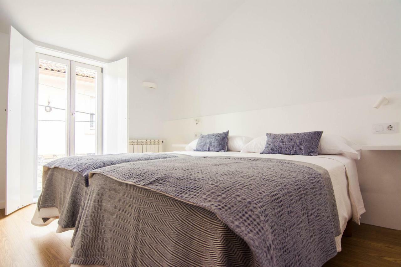 Casa Adro 3*