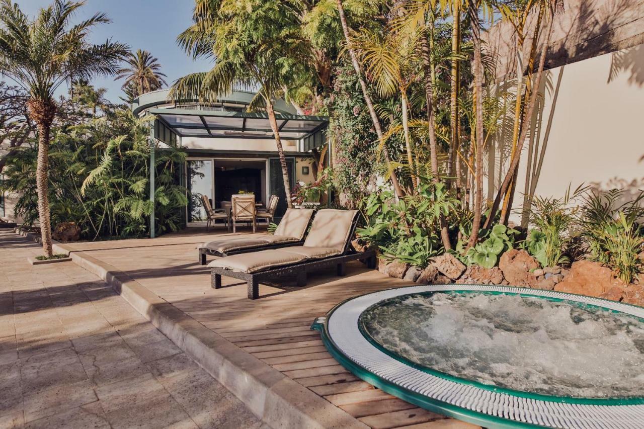 Villa The Circular - Jacuzzi, Hiking & Vineyards