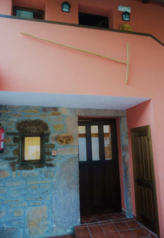 Torre Villar *