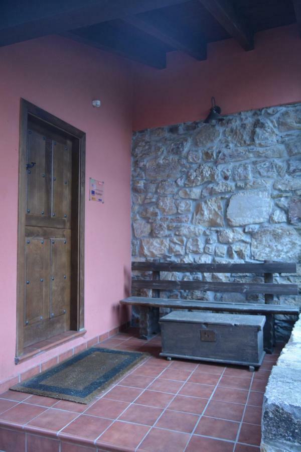 Torre Villar *