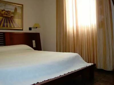 Hotel Rioja