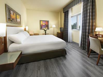 Hotel Elba Business&convention