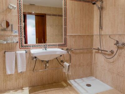 Velada Hotel 4*