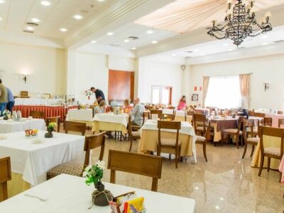 Hotel Velada Mérida