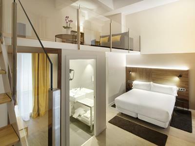 Arrizul Congress Hotel