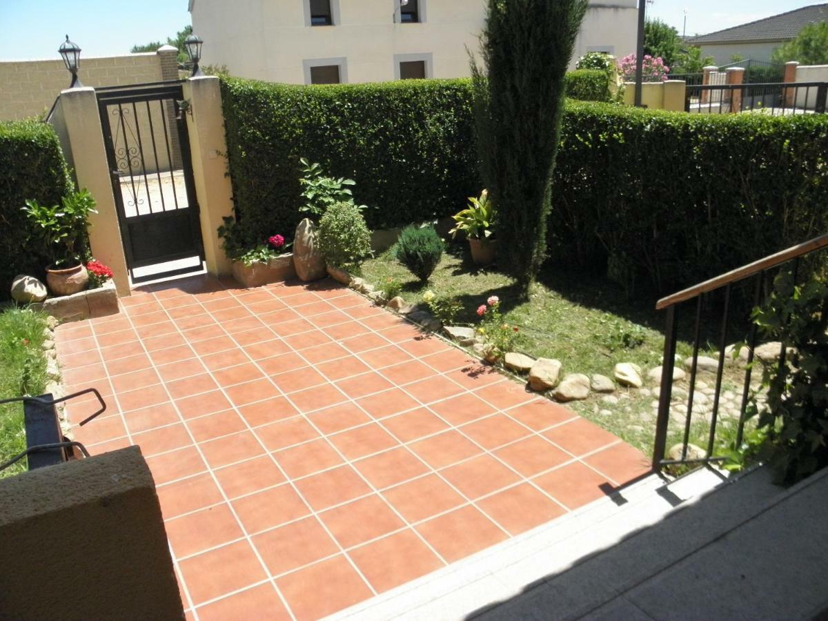 Casa Akay * Zorita (Salamanca)