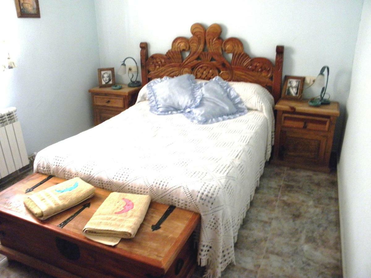 Casa Akay Holiday home *