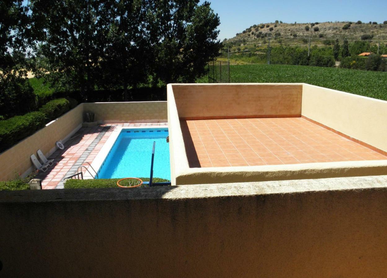 Holiday home Casa Akay *
