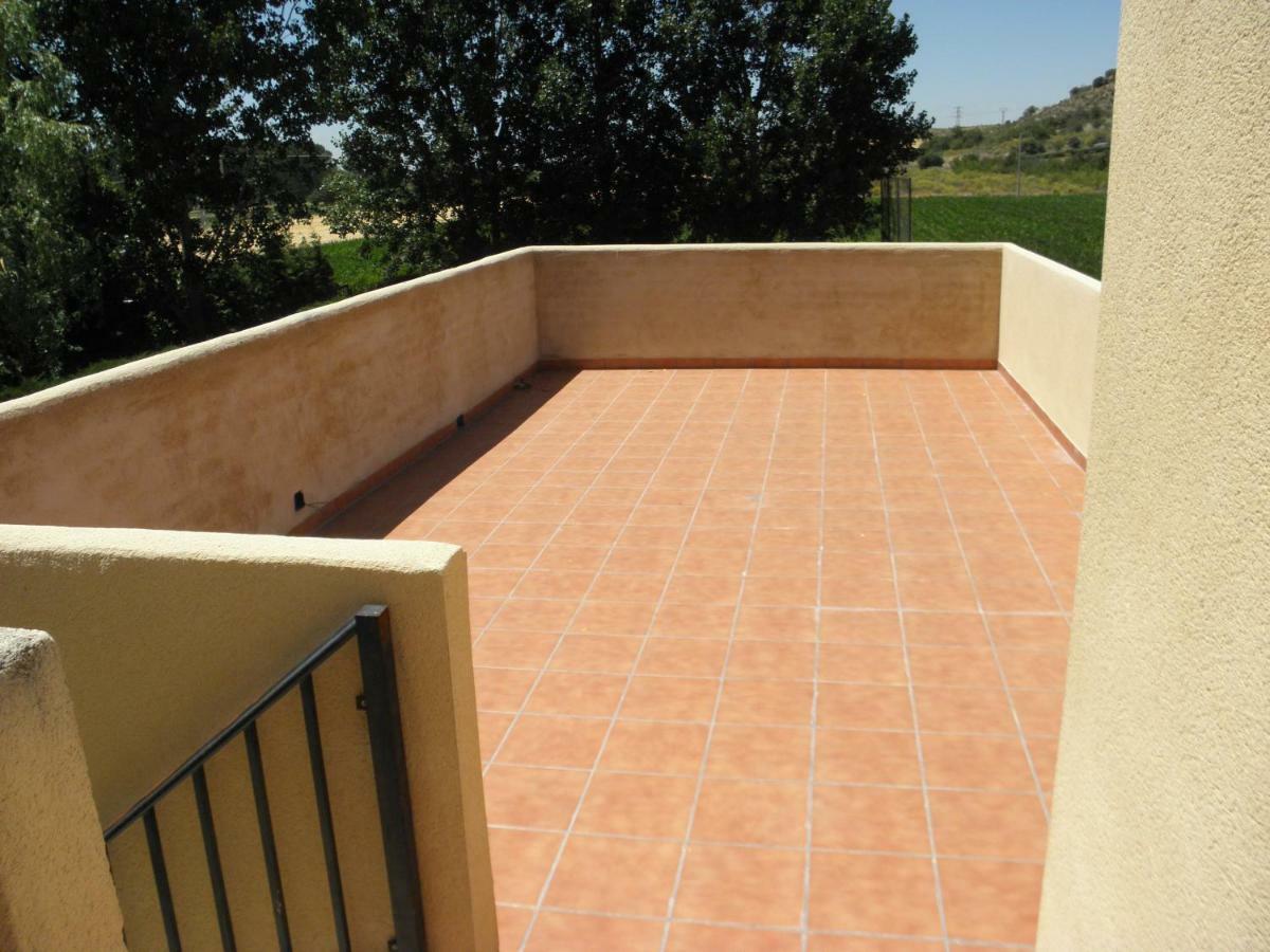 Holiday home Casa Akay *