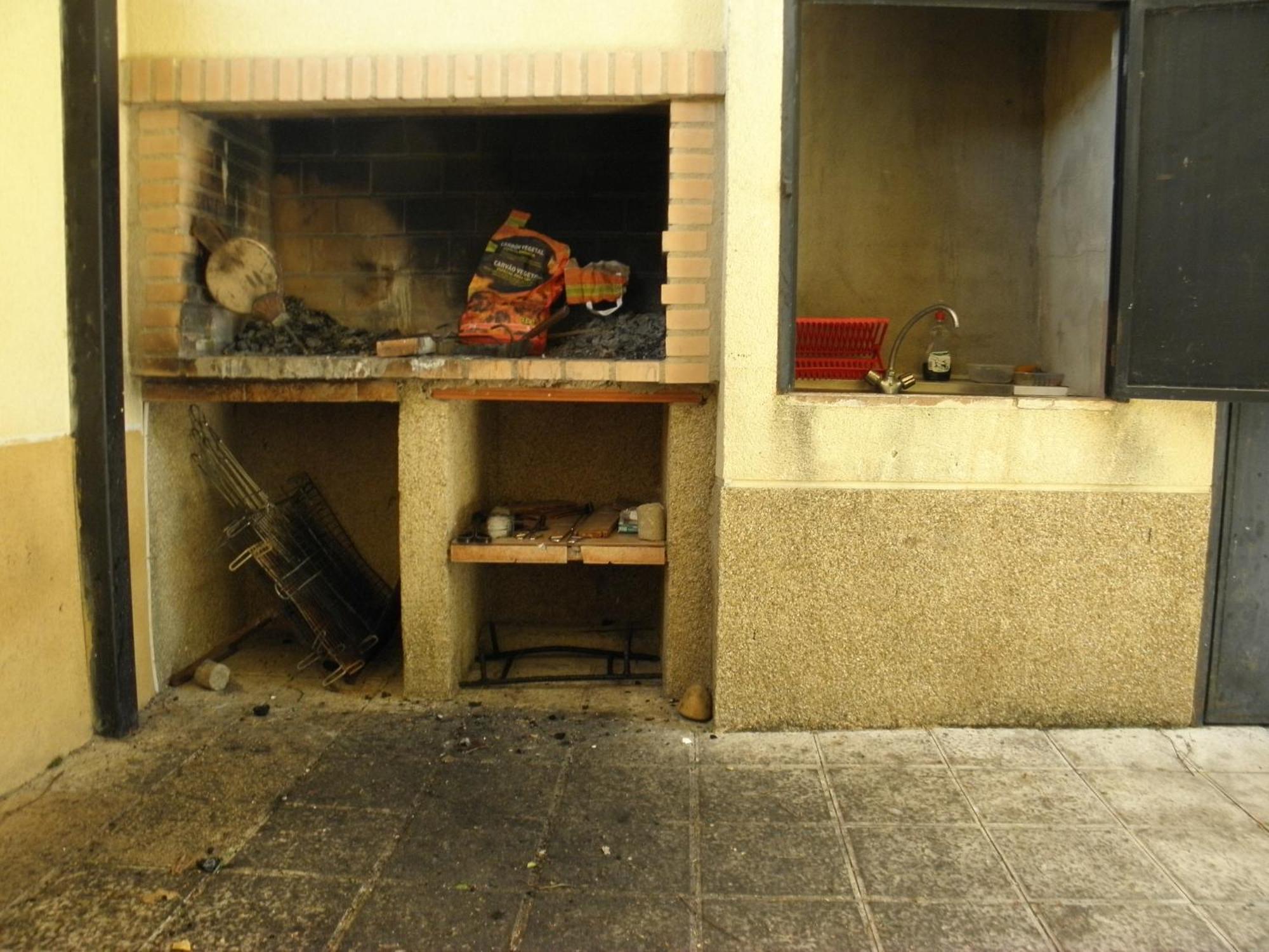Casa Akay Holiday home