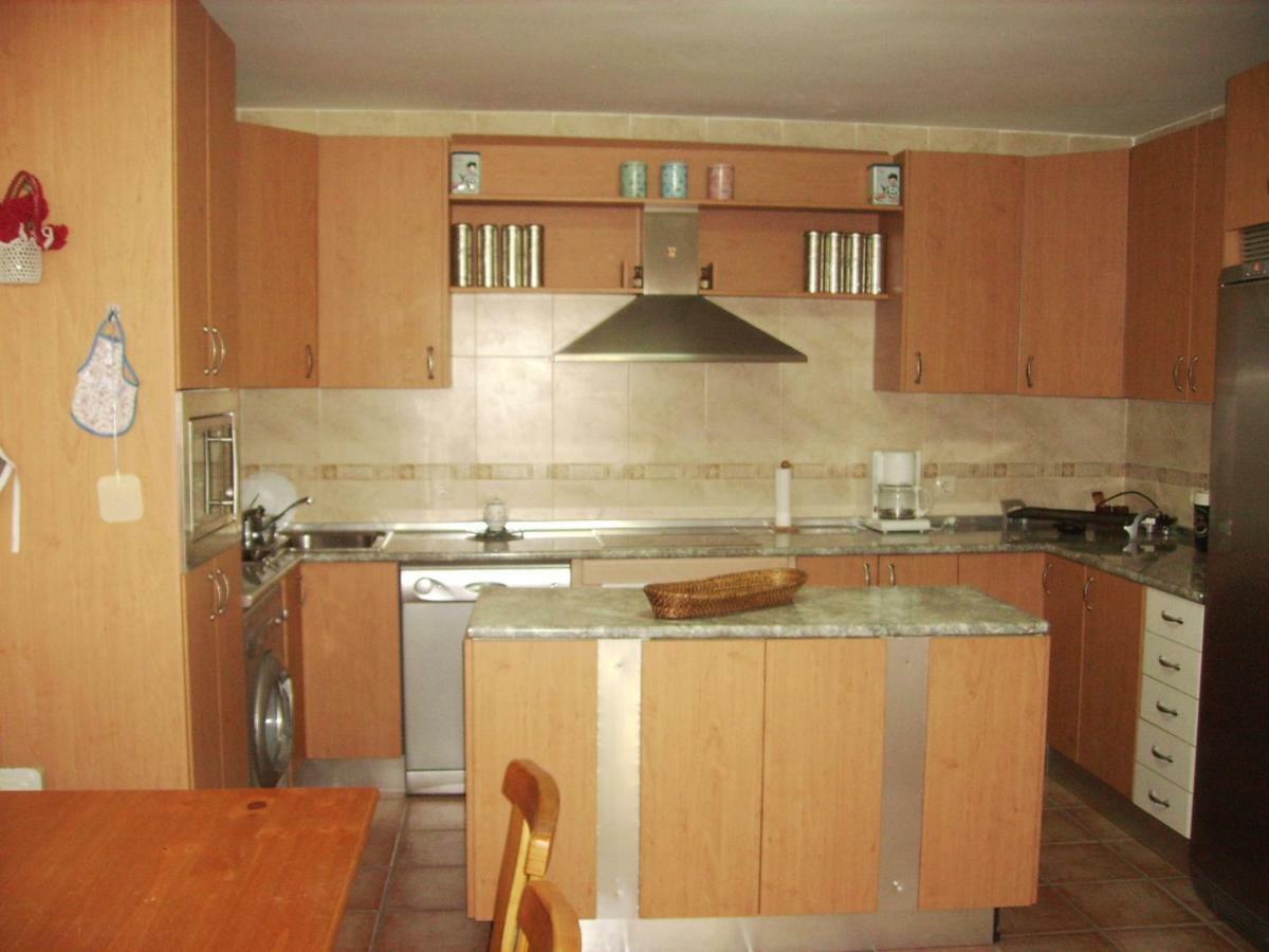 Casa Akay