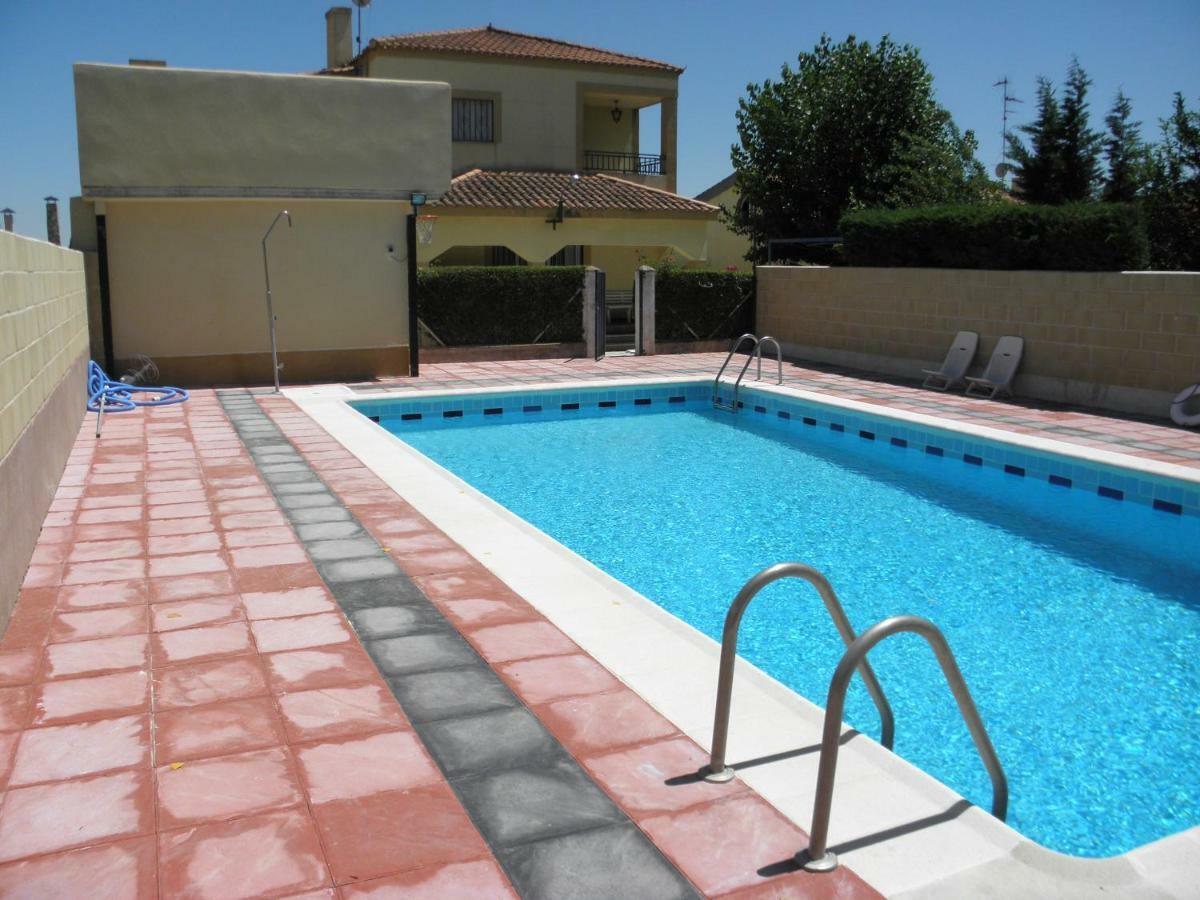 Casa Akay