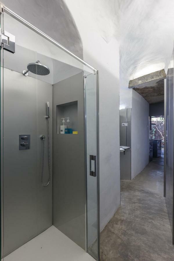 Luxury Cave 100m Super Terraza Vistas Alhambra Wifi Holiday home Granada