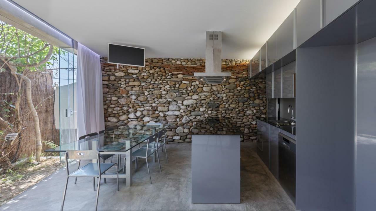 Luxury Cave 100m Super Terraza Vistas Alhambra Wifi Holiday home *