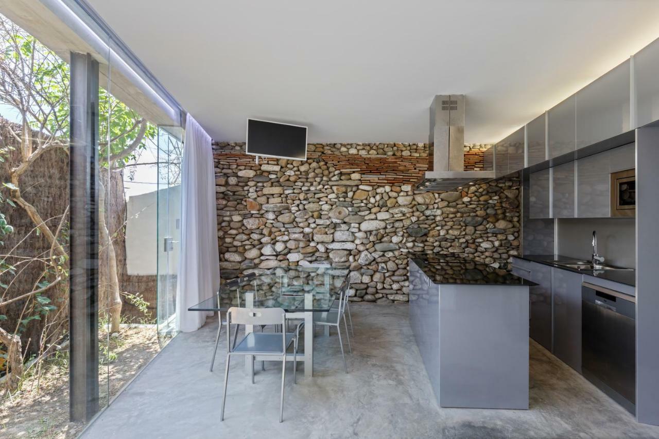 Holiday home Luxury Cave 100m Super Terraza Vistas Alhambra Wifi *