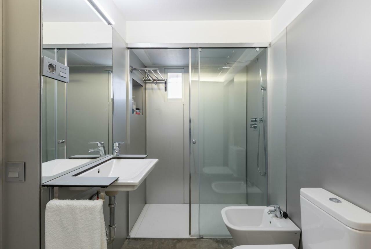 Luxury Cave 100m Super Terraza Vistas Alhambra Wifi Holiday home