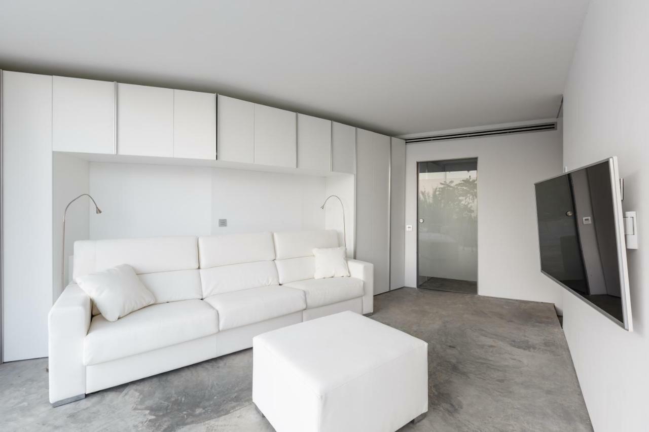 Holiday home Luxury Cave 100m Super Terraza Vistas Alhambra Wifi *