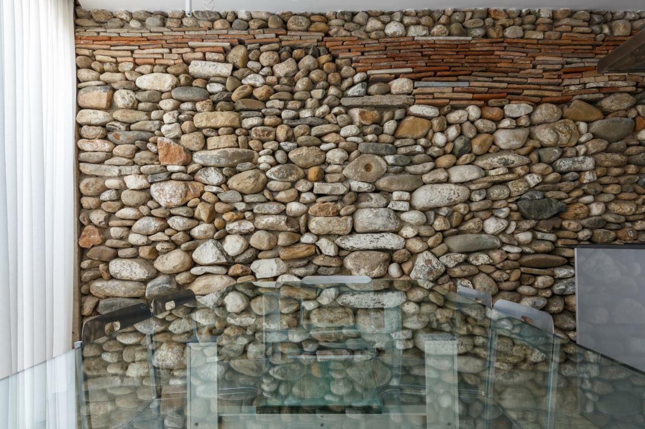 Luxury Cave 100m Super Terraza Vistas Alhambra Wifi Holiday home Granada