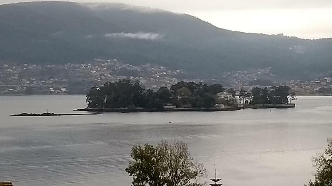 A Casa Da Lucera