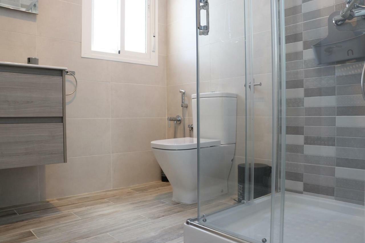Carril De Pareja - Piscina Privada Chalet *