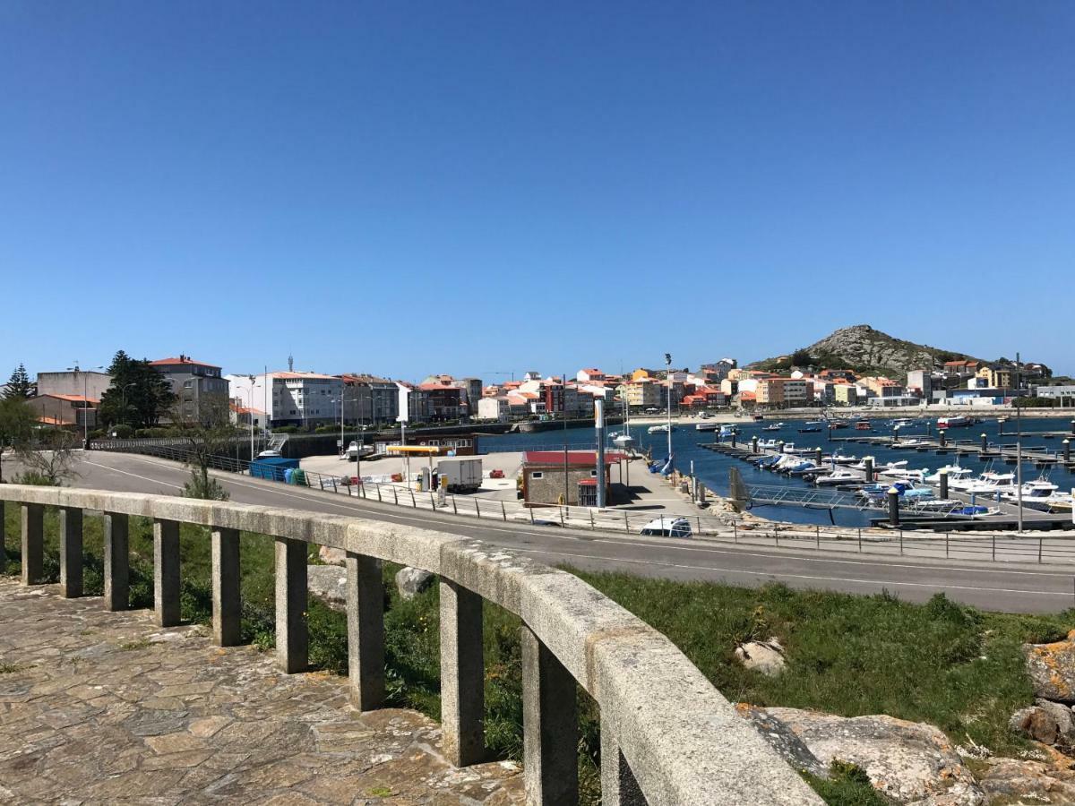Apartamento Vilar De Lema