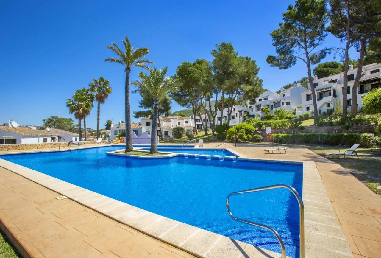 Hendrico Moraira