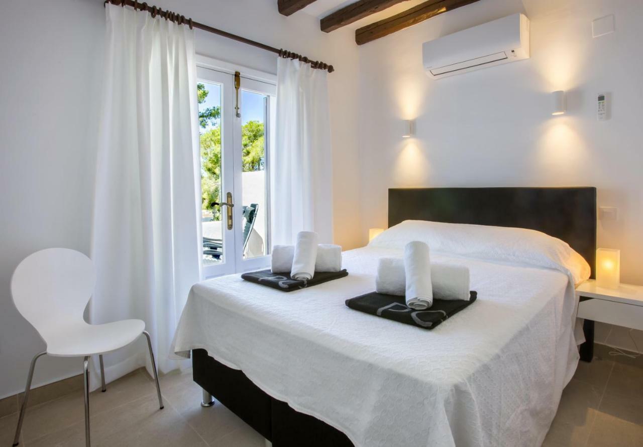 Hendrico * Moraira