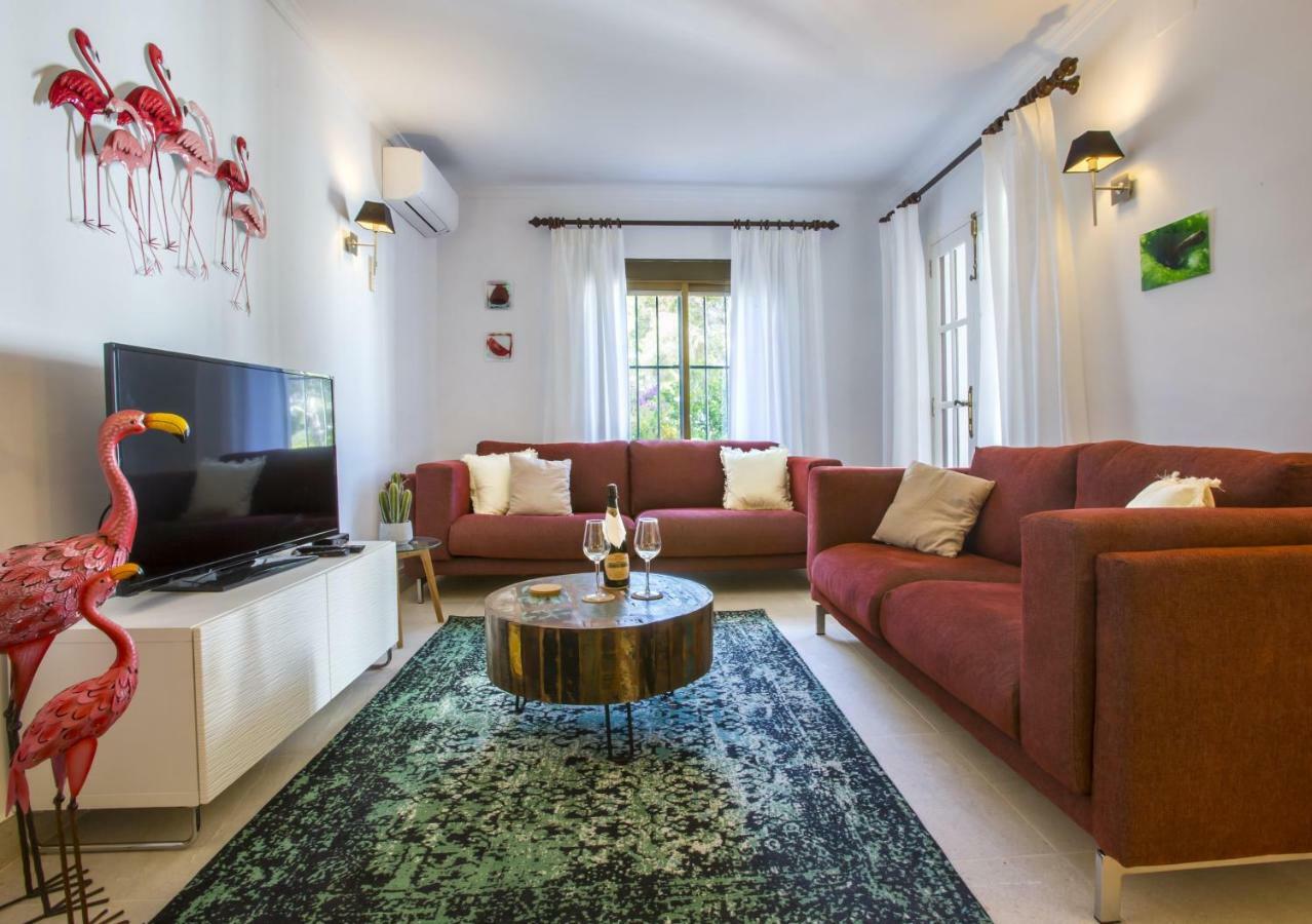 Holiday home Hendrico Moraira